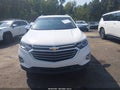 2018 Chevrolet Equinox — photo 12 of 16 | VIN 3GNAXMEV3JS594600