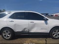 2018 Chevrolet Equinox — photo 13 of 16 | VIN 3GNAXMEV3JS594600