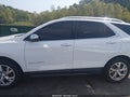 2018 Chevrolet Equinox — photo 14 of 16 | VIN 3GNAXMEV3JS594600