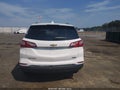 2018 Chevrolet Equinox — photo 16 of 16 | VIN 3GNAXMEV3JS594600