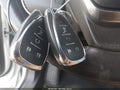2018 Chevrolet Equinox — photo 11 of 16 | VIN 3GNAXMEV3JS594600