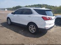 2018 Chevrolet Equinox — photo 3 of 16 | VIN 3GNAXMEV3JS594600