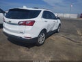 2018 Chevrolet Equinox — photo 4 of 16 | VIN 3GNAXMEV3JS594600