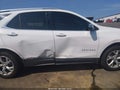 2018 Chevrolet Equinox — photo 6 of 16 | VIN 3GNAXMEV3JS594600