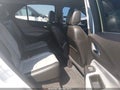 2018 Chevrolet Equinox — photo 8 of 16 | VIN 3GNAXMEV3JS594600