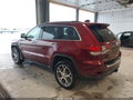 2022 Jeep Grand Cherokee WK — photo 3 of 16 | VIN 1C4RJFBG7NC145267