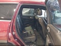 2022 Jeep Grand Cherokee WK — photo 8 of 16 | VIN 1C4RJFBG7NC145267