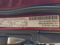 2022 Jeep Grand Cherokee WK — photo 9 of 16 | VIN 1C4RJFBG7NC145267