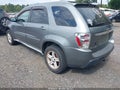 2005 Chevrolet Equinox — photo 3 of 11 | VIN 2CNDL73F056136060