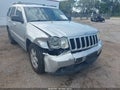 2009 Jeep Grand Cherokee — photo 6 of 13 | VIN 1J8GR48K89C540878