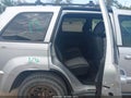 2009 Jeep Grand Cherokee — photo 8 of 13 | VIN 1J8GR48K89C540878