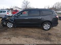 2015 Chevrolet Traverse — photo 15 of 17 | VIN 1GNKVFKD0FJ171757