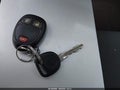 2015 Chevrolet Traverse — photo 11 of 17 | VIN 1GNKVFKD0FJ171757