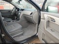 2015 Chevrolet Traverse — photo 5 of 17 | VIN 1GNKVFKD0FJ171757