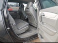 2015 Chevrolet Traverse — photo 8 of 17 | VIN 1GNKVFKD0FJ171757