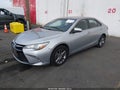 2016 Toyota Camry — photo 2 of 16 | VIN 4T1BF1FK4GU248675
