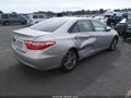 2016 Toyota Camry — photo 4 of 16 | VIN 4T1BF1FK4GU248675