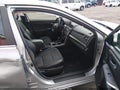 2016 Toyota Camry — photo 5 of 16 | VIN 4T1BF1FK4GU248675