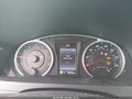 2016 Toyota Camry — photo 7 of 16 | VIN 4T1BF1FK4GU248675