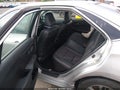 2016 Toyota Camry — photo 8 of 16 | VIN 4T1BF1FK4GU248675