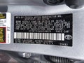 2016 Toyota Camry — photo 9 of 16 | VIN 4T1BF1FK4GU248675