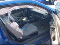 2017 Chevrolet Camaro — photo 5 of 17 | VIN 1G1FB1RX3H0168777