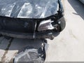 2014 Chrysler 300 — photo 15 of 17 | VIN 2C3CCAAG2EH212704