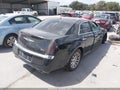 2014 Chrysler 300 — photo 4 of 17 | VIN 2C3CCAAG2EH212704