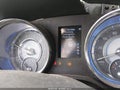 2014 Chrysler 300 — photo 7 of 17 | VIN 2C3CCAAG2EH212704