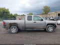 2013 Chevrolet Silverado 1500 — photo 14 of 17 | VIN 1GCRKSE7XDZ205300