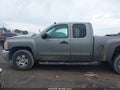 2013 Chevrolet Silverado 1500 — photo 15 of 17 | VIN 1GCRKSE7XDZ205300