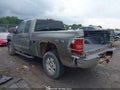 2013 Chevrolet Silverado 1500 — photo 3 of 17 | VIN 1GCRKSE7XDZ205300
