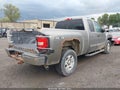 2013 Chevrolet Silverado 1500 — photo 4 of 17 | VIN 1GCRKSE7XDZ205300
