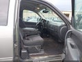 2013 Chevrolet Silverado 1500 — photo 5 of 17 | VIN 1GCRKSE7XDZ205300