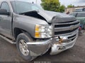 2013 Chevrolet Silverado 1500 — photo 6 of 17 | VIN 1GCRKSE7XDZ205300