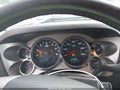 2013 Chevrolet Silverado 1500 — photo 7 of 17 | VIN 1GCRKSE7XDZ205300