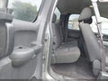 2013 Chevrolet Silverado 1500 — photo 8 of 17 | VIN 1GCRKSE7XDZ205300