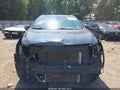 2021 Cadillac XT5 — photo 13 of 17 | VIN 1GYKNDRS7MZ106303