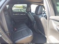 2021 Cadillac XT5 — photo 8 of 17 | VIN 1GYKNDRS7MZ106303