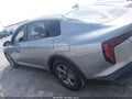 2025 Kia K4 — photo 14 of 17 | VIN 3KPFU4DE9SE153224