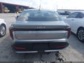 2025 Kia K4 — photo 16 of 17 | VIN 3KPFU4DE9SE153224