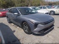 2025 Kia K4 — photo 1 of 17 | VIN 3KPFU4DE9SE153224