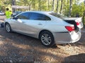 2018 Chevrolet Malibu Limited — photo 3 of 16 | VIN 1G1ZD5ST3JF102514