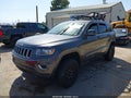 2014 Jeep Grand Cherokee — photo 2 of 16 | VIN 1C4RJFAG9EC205082