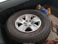 2016 Chevrolet Silverado 1500 — photo 11 of 16 | VIN 1GCRCRECXGZ337481