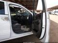 2016 Chevrolet Silverado 1500 — photo 5 of 16 | VIN 1GCRCRECXGZ337481