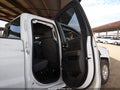 2016 Chevrolet Silverado 1500 — photo 8 of 16 | VIN 1GCRCRECXGZ337481