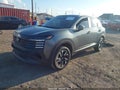 2025 Nissan Kicks — photo 2 of 17 | VIN 3N8AP6CB2SL432826