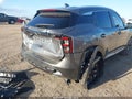 2025 Nissan Kicks — photo 6 of 17 | VIN 3N8AP6CB2SL432826
