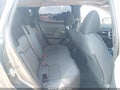 2025 Nissan Kicks — photo 8 of 17 | VIN 3N8AP6CB2SL432826